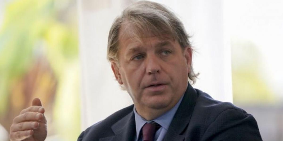 ¡Acuerdo para la venta del Chelsea!