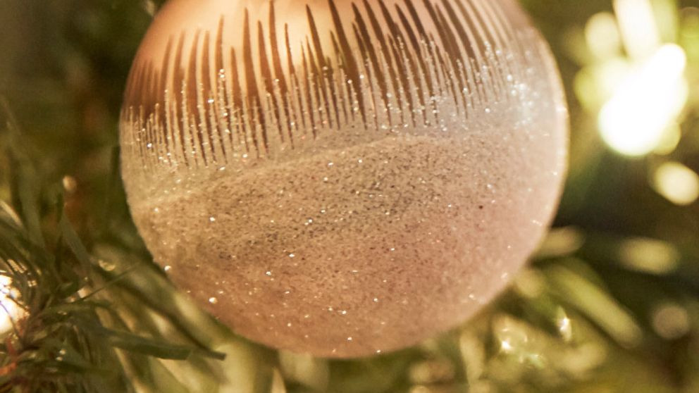 ¡Feliz Nochebuena 2019! Las mejores felicitaciones para la noche de Navidad