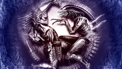 ¿Alien vs Predator 3? Los reinicios de Disney hacen que otro AVP sea inevitable