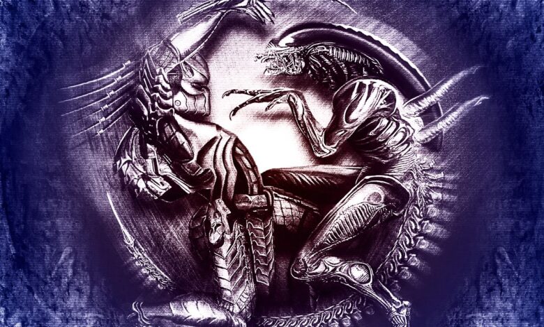 ¿Alien vs Predator 3? Los reinicios de Disney hacen que otro AVP sea inevitable