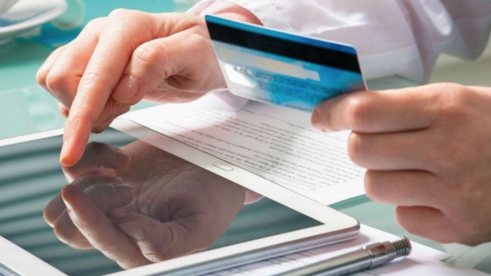 ¿Cómo encontrar chollos en Amazon?