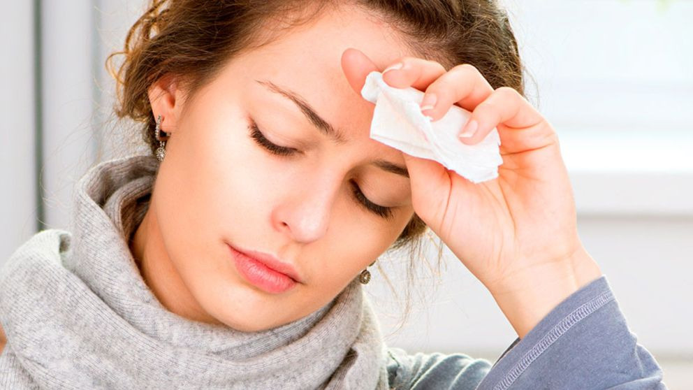 ¿Cómo prevenir la gripe? Los 5 mejores consejos