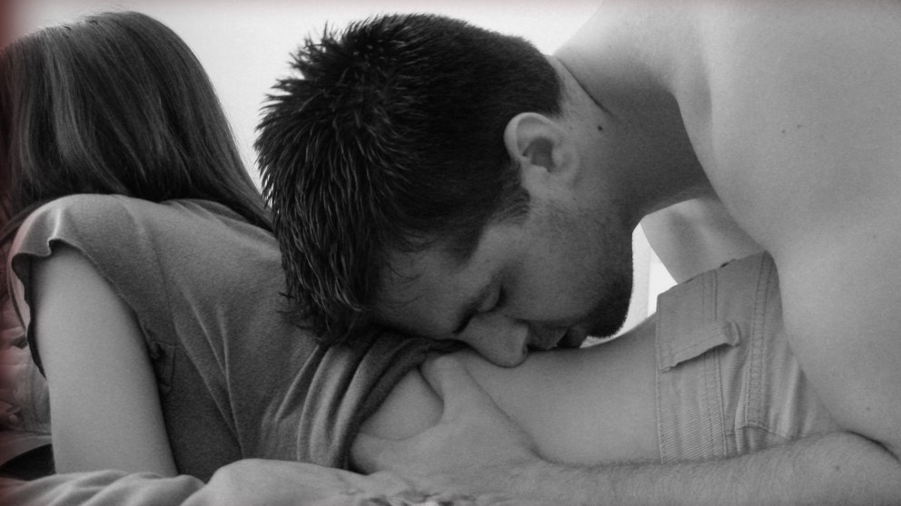 ¿Cuáles son las enfermedades de transmisión sexual más frecuentes?