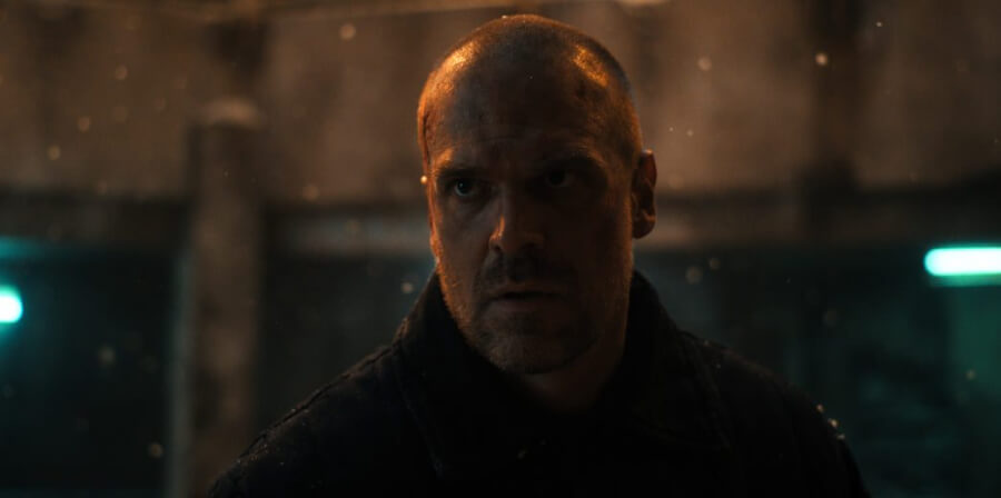 cosas-extrañas-temporada-4-hopper cosas más extrañas temporada 4 tolva