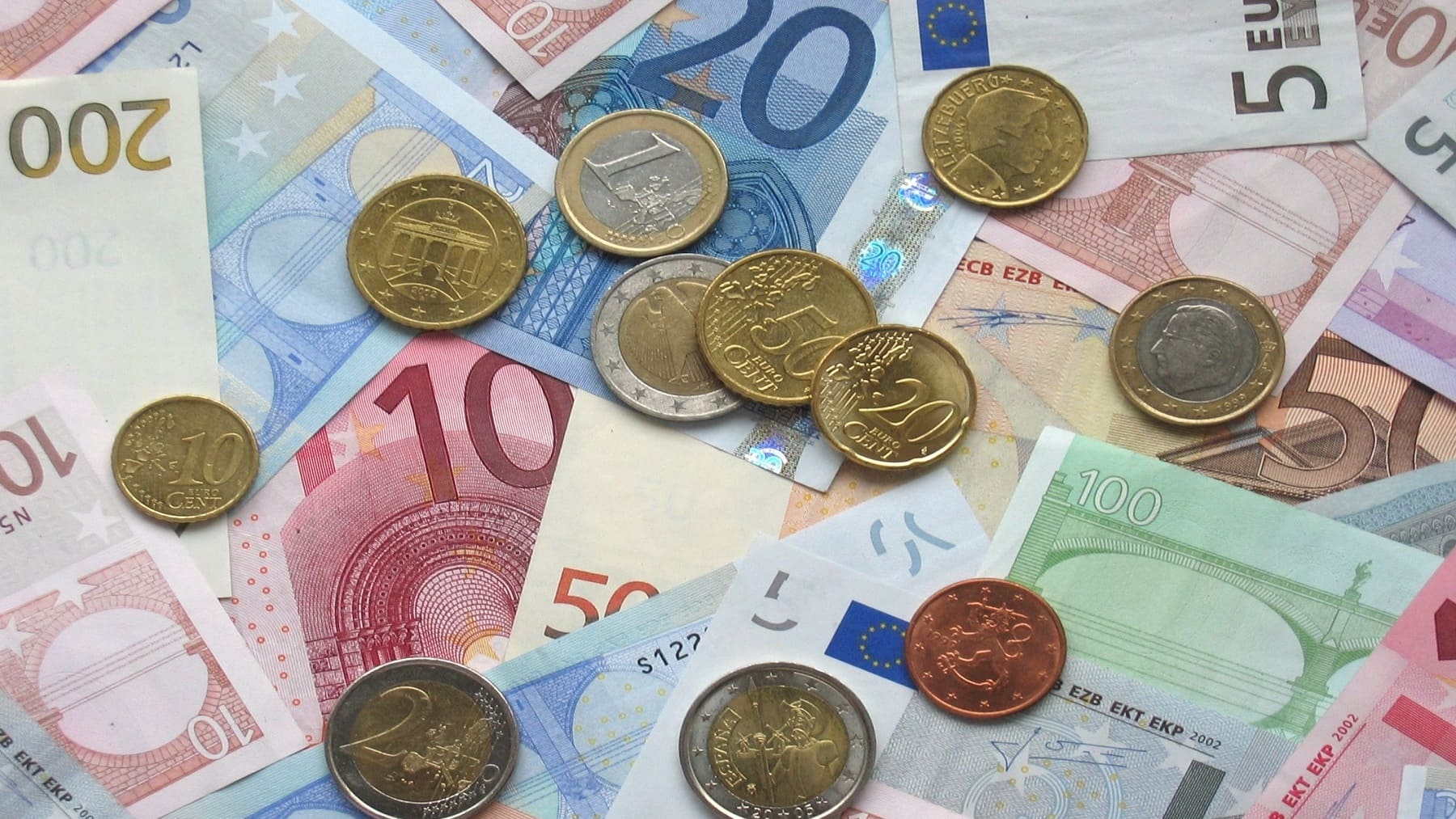 ¿Cuántas veces puedes perder el DNI sin que te multen?