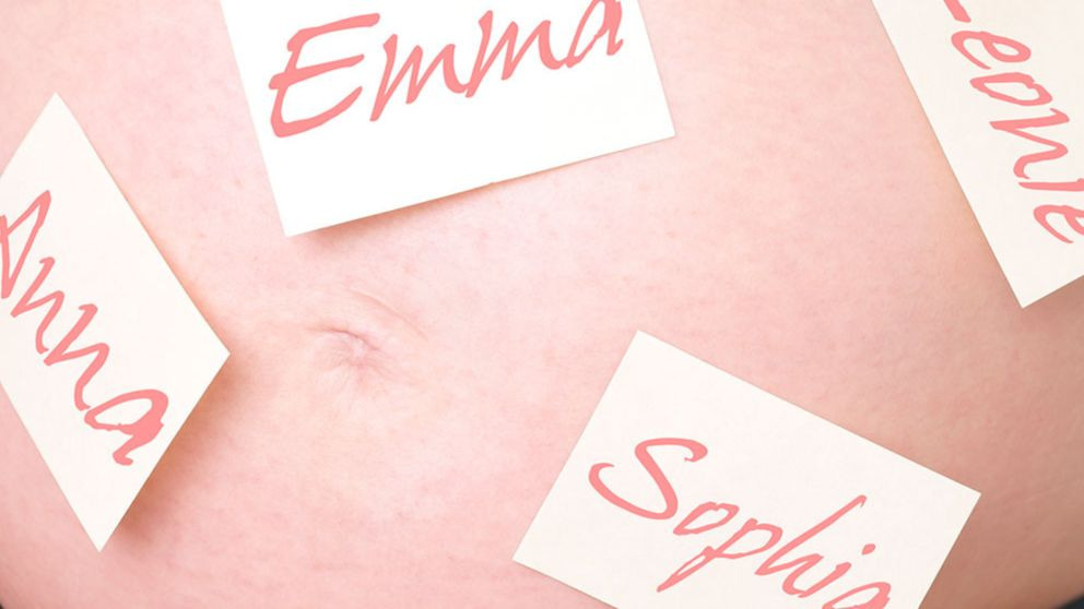 ¿Cuántos se llaman como yo? ¡Descúbrelo aquí!