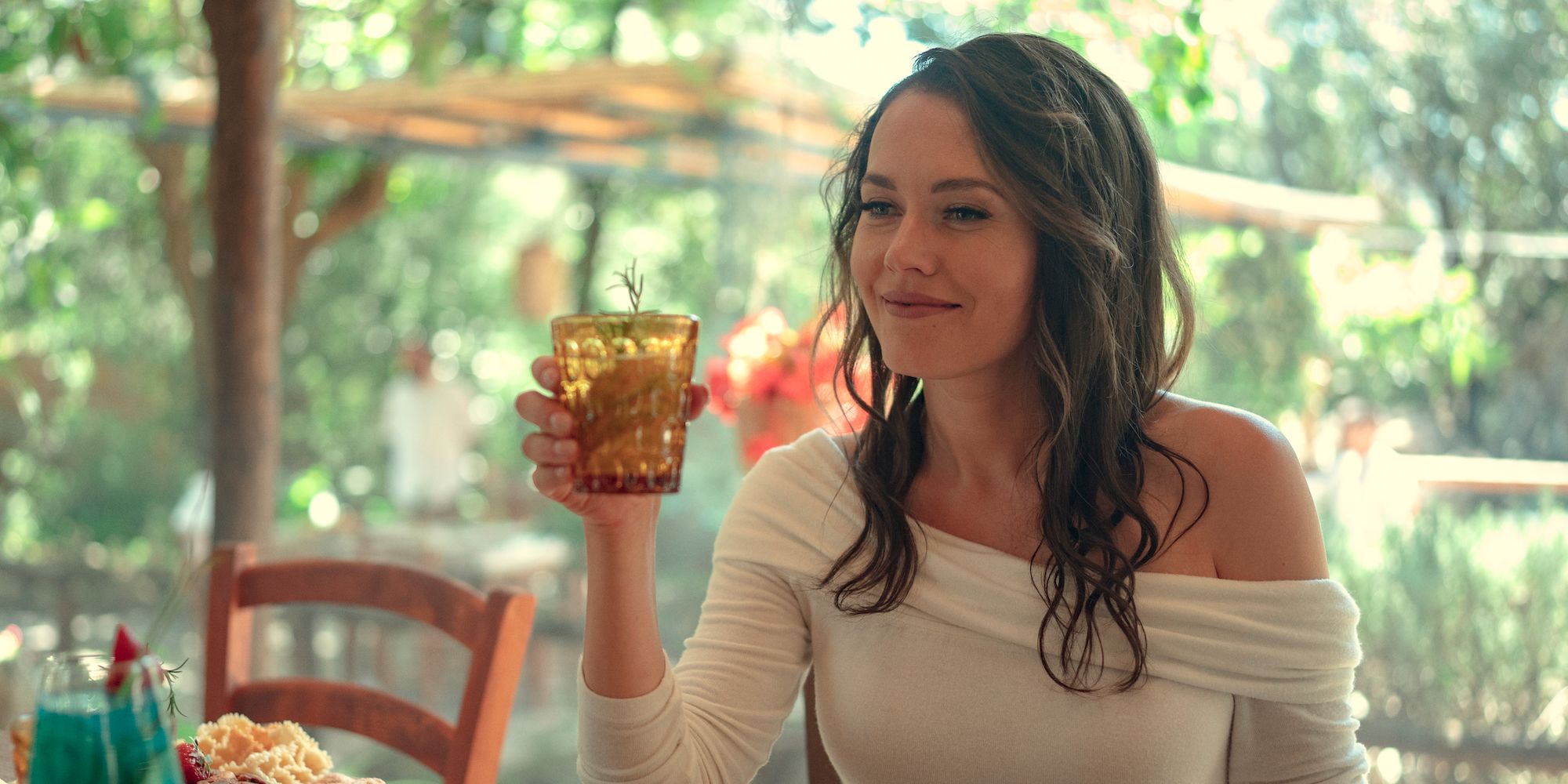 ¿Dónde se filmó 365 días 2?  Lugares de rodaje explicados