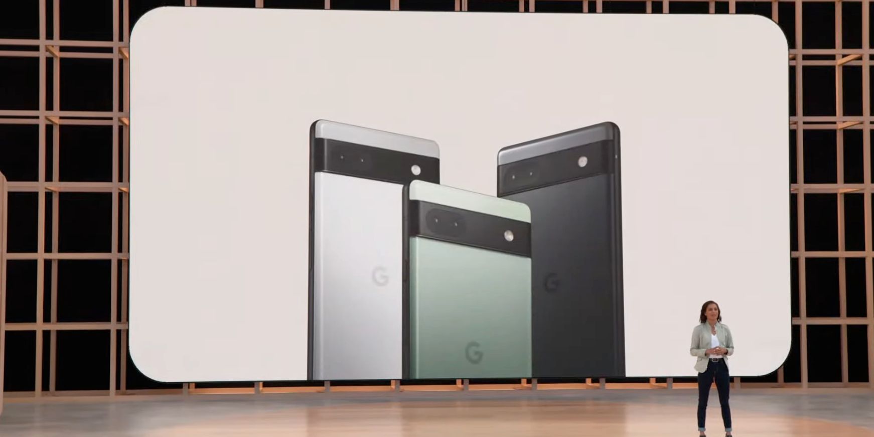 ¿El Pixel 6a tiene carga inalámbrica? Todo lo que debes saber