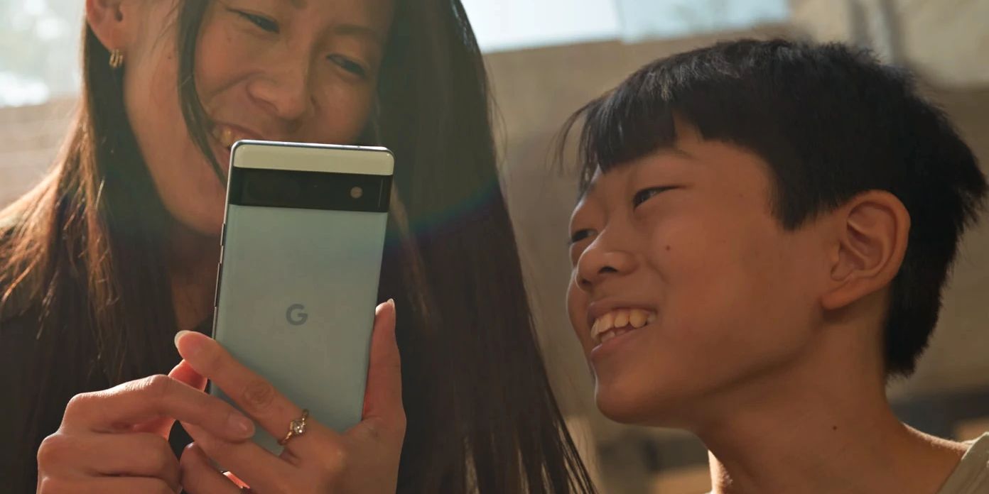 ¿El Pixel 6a viene con un cargador? Todo lo que obtienes en la caja