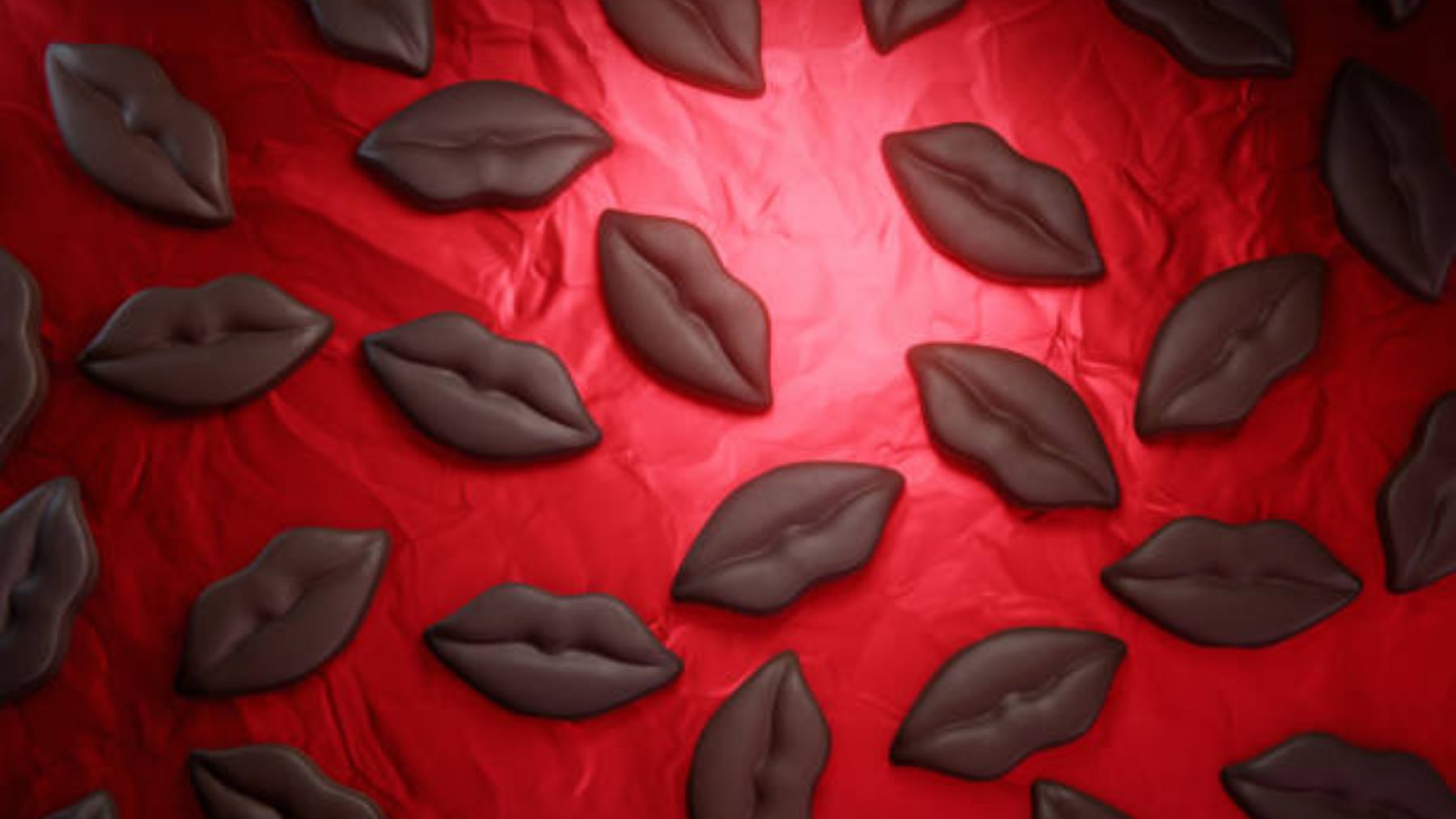 ¿El chocolate es afrodisíaco? El falso mito a disipar