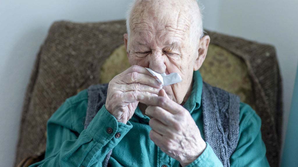 ¿Es necesario vacunarse contra la gripe en tiempos de COVID-19? Lo que dicen las autoridades