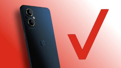 ¿Funciona el OnePlus Nord N20 5G en Verizon? Explicación del soporte del operador