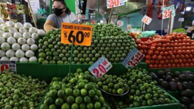 ¿Hay forma de bajar el precio de la canasta básica?