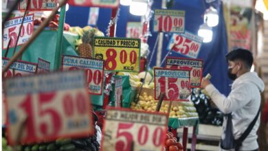 ¿La medicina contra los precios aliviará el bolsillo de los mexicanos?