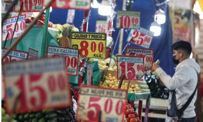 ¿La medicina contra los precios aliviará el bolsillo de los mexicanos?