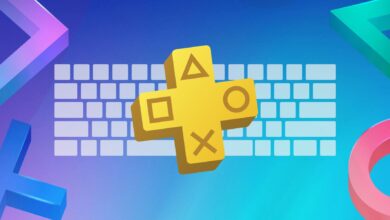¿Llegará la nueva PlayStation Plus a PC?