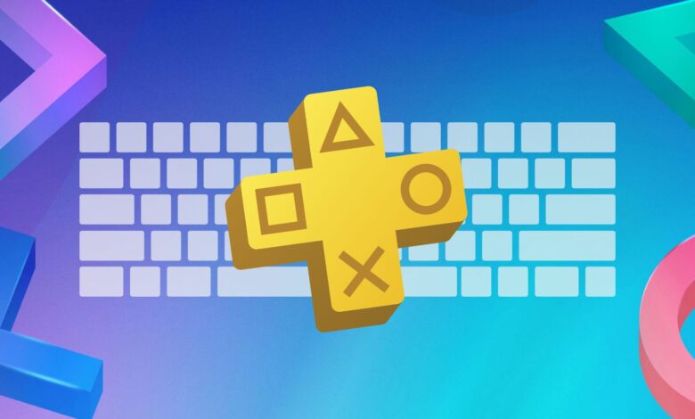 ¿Llegará la nueva PlayStation Plus a PC?