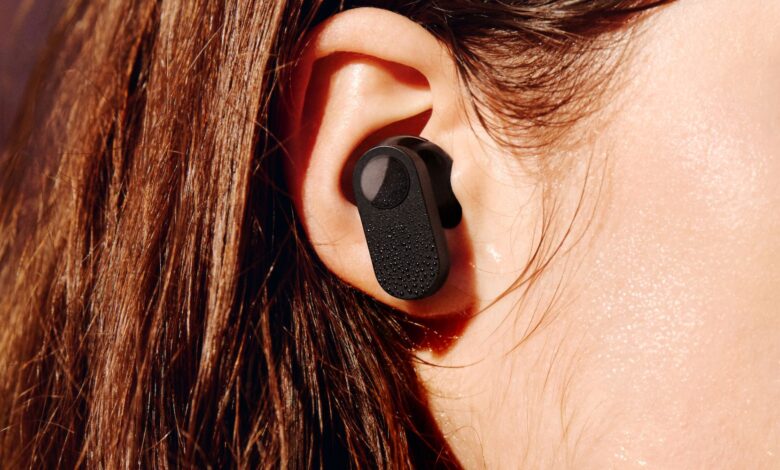 ¿Los OnePlus Nord Buds son resistentes al agua? Lea esto antes de comprar
