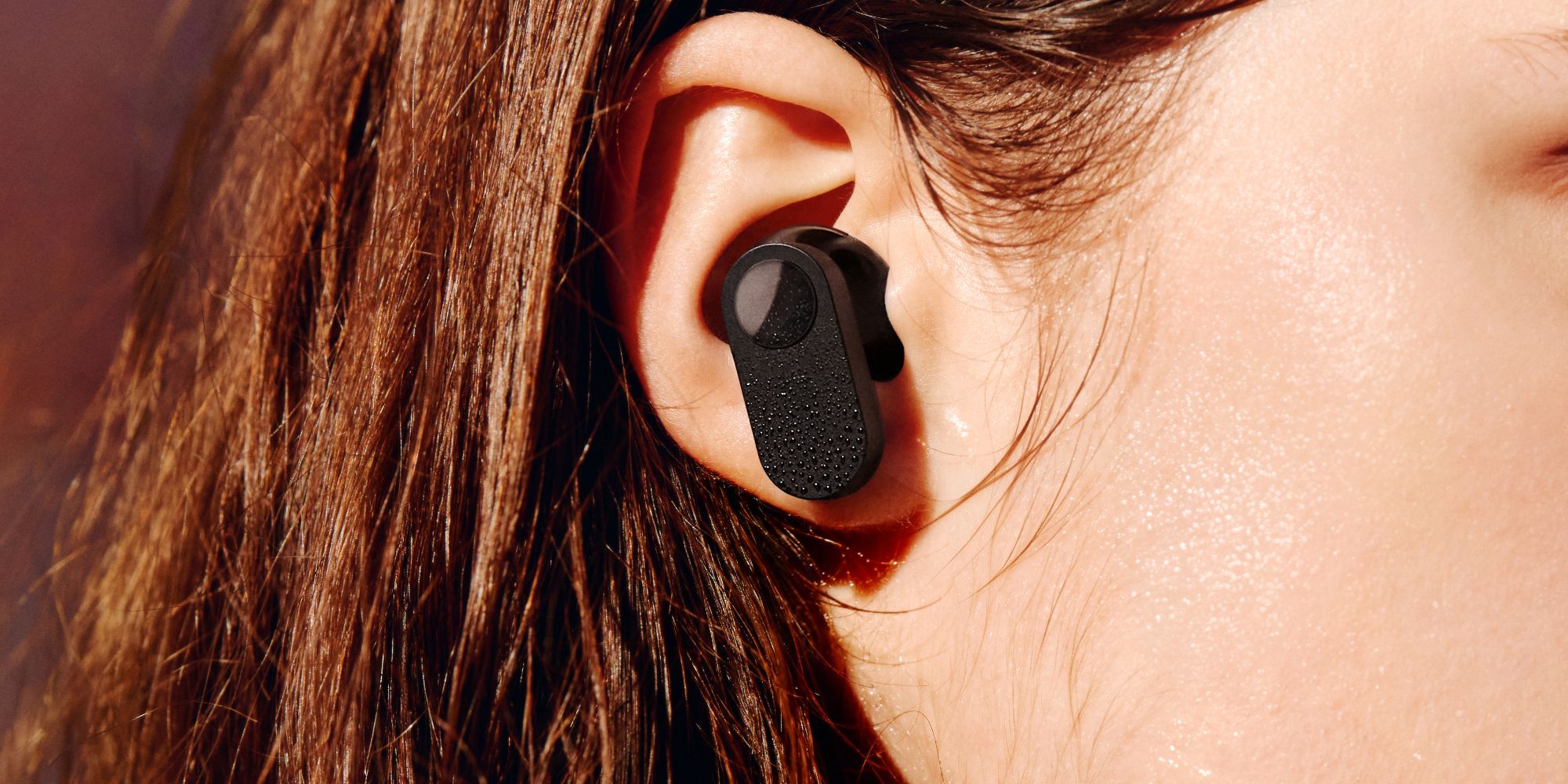 ¿Los OnePlus Nord Buds son resistentes al agua?  Lea esto antes de comprar
