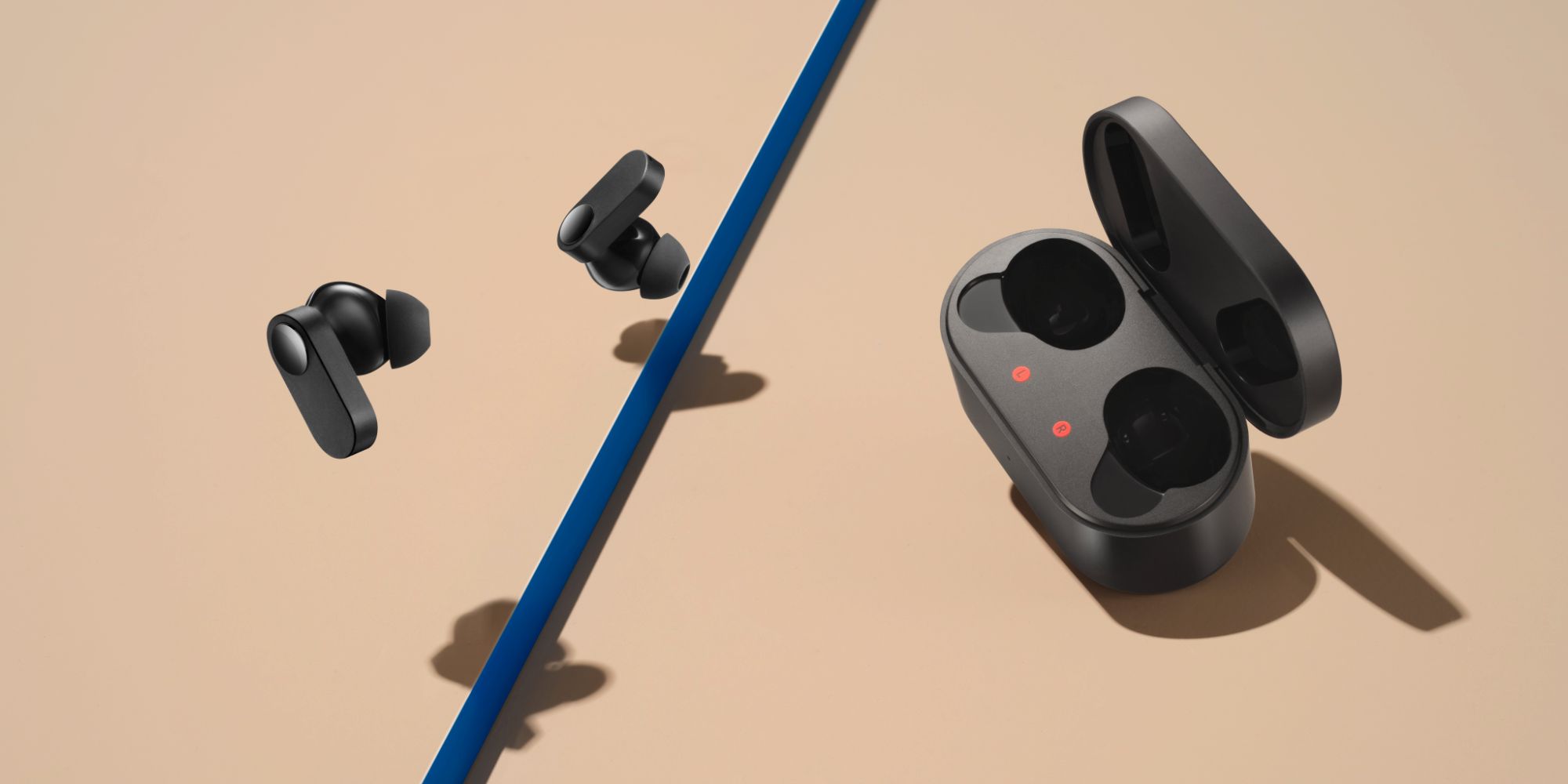 ¿Los OnePlus Nord Buds tienen carga inalámbrica?  Lo que necesitas saber