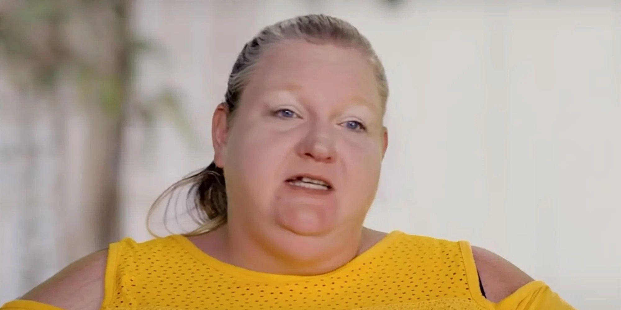 ¿Por qué el cambio de imagen de cabello rosa de Vannessa Cross de 1000 lb Best Friends sorprendió a los fanáticos?