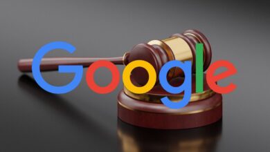 ¿Por qué el propietario de Tinder y OkCupid ahora está demandando a Google?