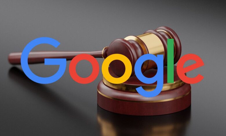 ¿Por qué el propietario de Tinder y OkCupid ahora está demandando a Google?
