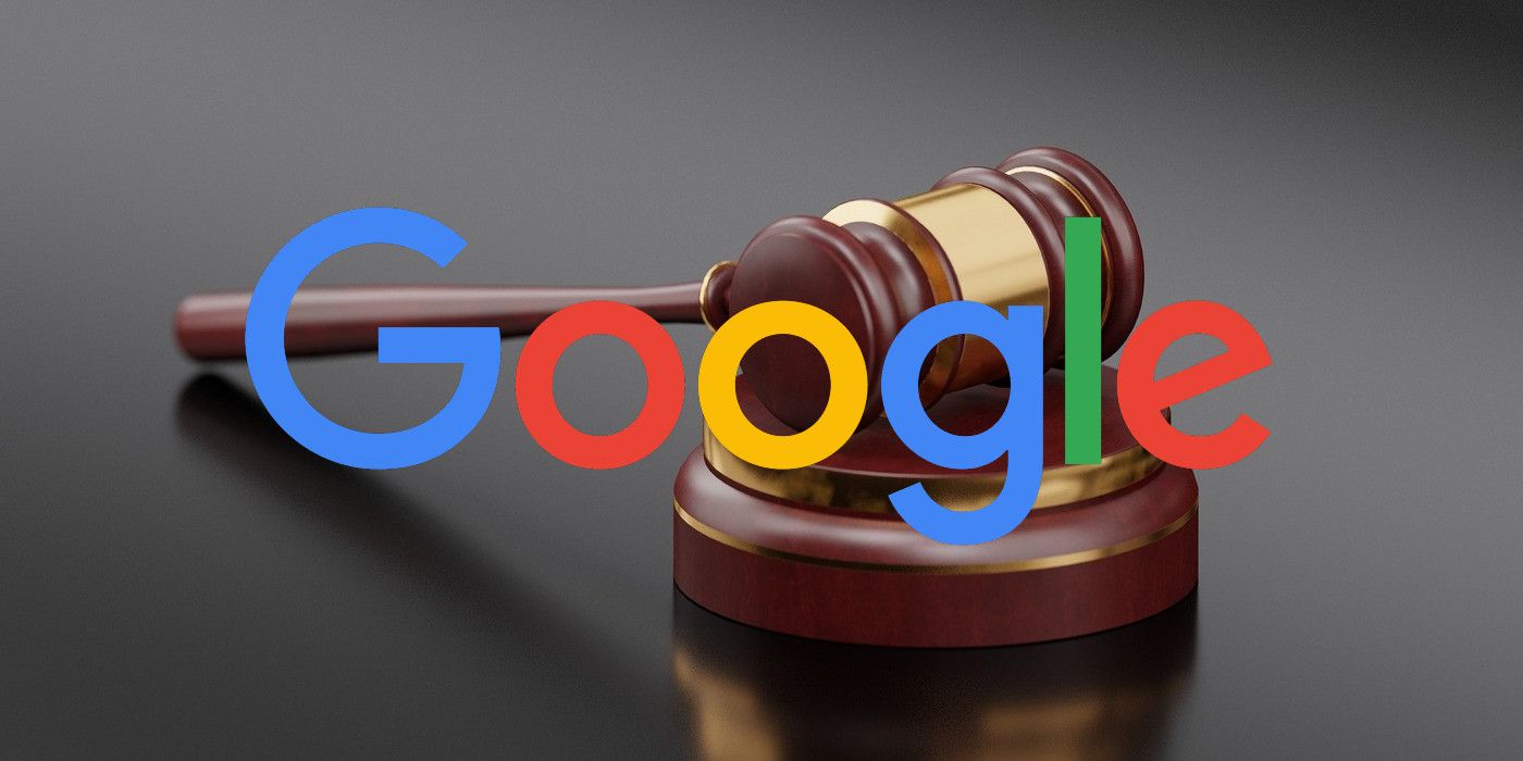 ¿Por qué el propietario de Tinder y OkCupid ahora está demandando a Google?