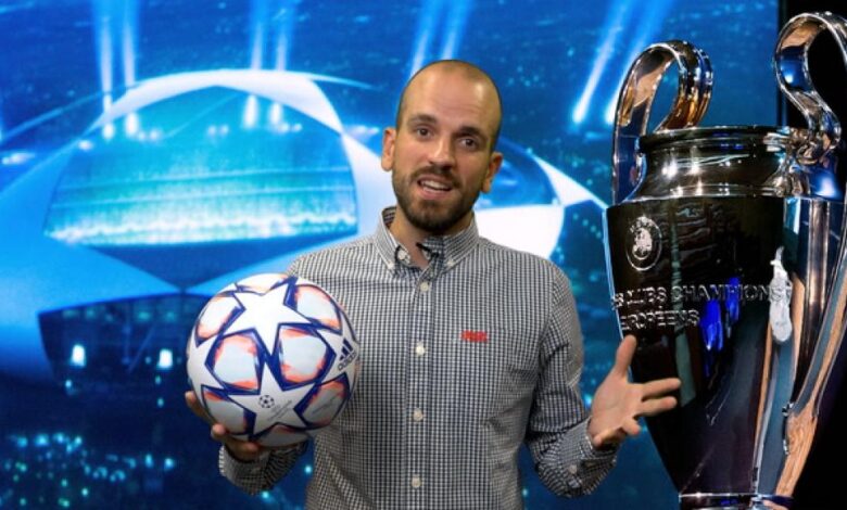 ¿Por qué han llegado Real Madrid y Liverpool a la final de la Champions League?