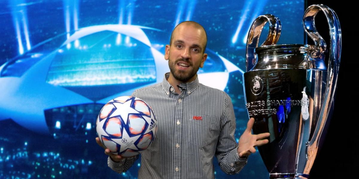 ¿Por qué han llegado Real Madrid y Liverpool a la final de la Champions League?