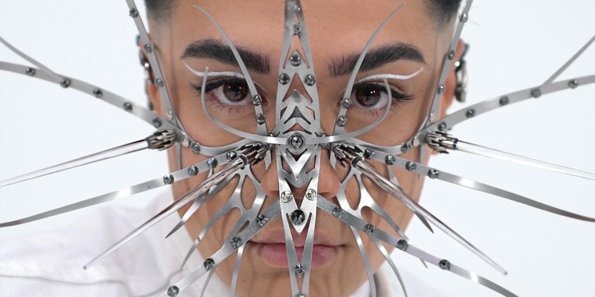 ¿Por qué participa Australia en el Festival de Eurovisión?