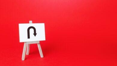 ¿Puede la financiación de ingresos recurrentes impulsar el crecimiento en un mercado turbulento?