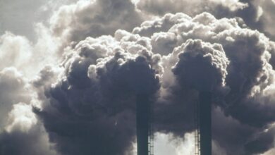 ¿Puede la startup de captura de carbono Carbon Clean cumplir con sus reclamos de costos?