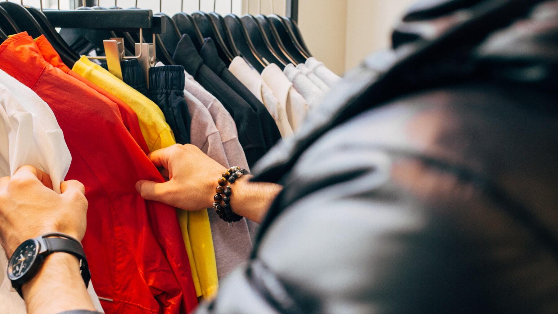 ¿Puedes devolver un producto aunque hayas perdido el ticket de la compra?