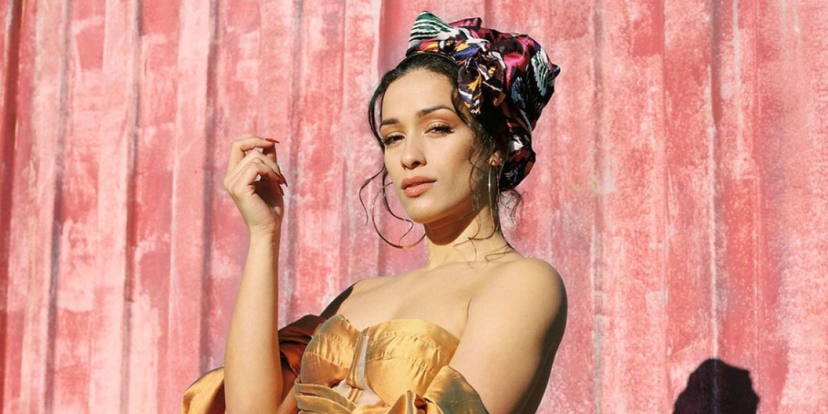 ¿Qué canción cantará España en Eurovisión 2022?