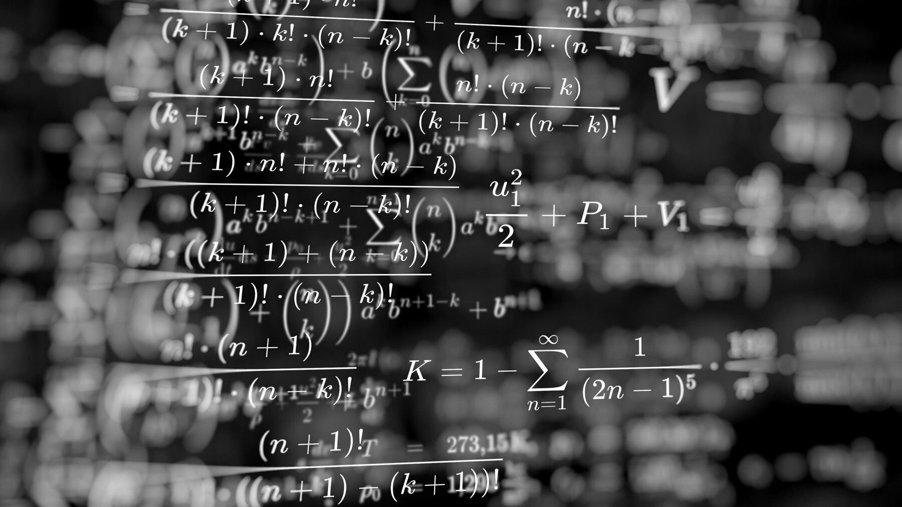 ¿Qué dice el principio de la incertidumbre de Heisenberg?