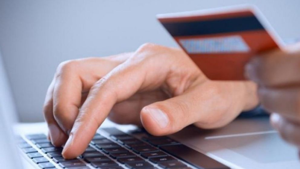 ¿Qué es el Cyber Monday? Origen y evolución hasta la actualidad