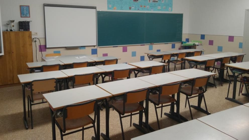 ¿Qué es el PIN parental?