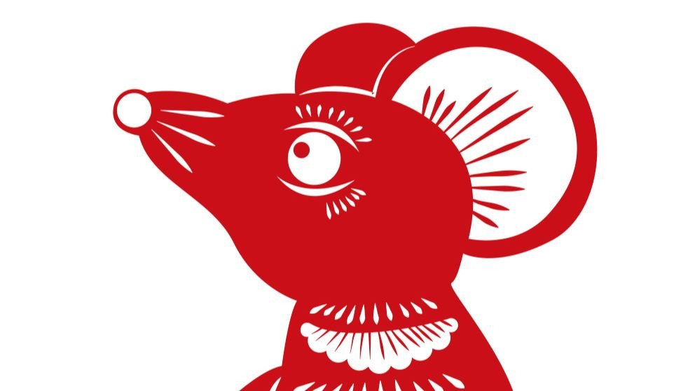 ¿Qué es el año de la rata y qué significa?