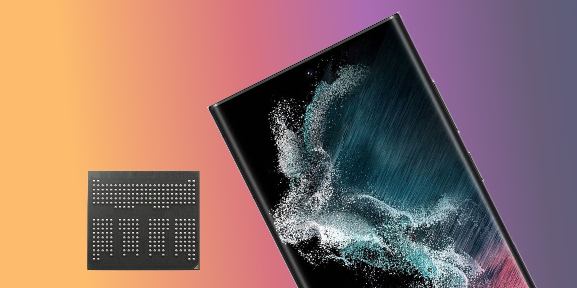 ¿Qué es la RAM virtual y debería usarla en su teléfono inteligente?
