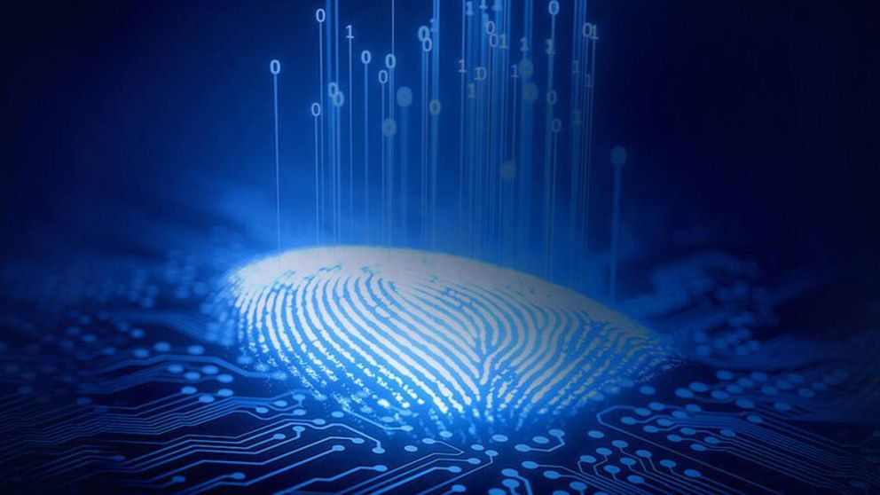 ¿Qué es la huellografía y en qué consiste?