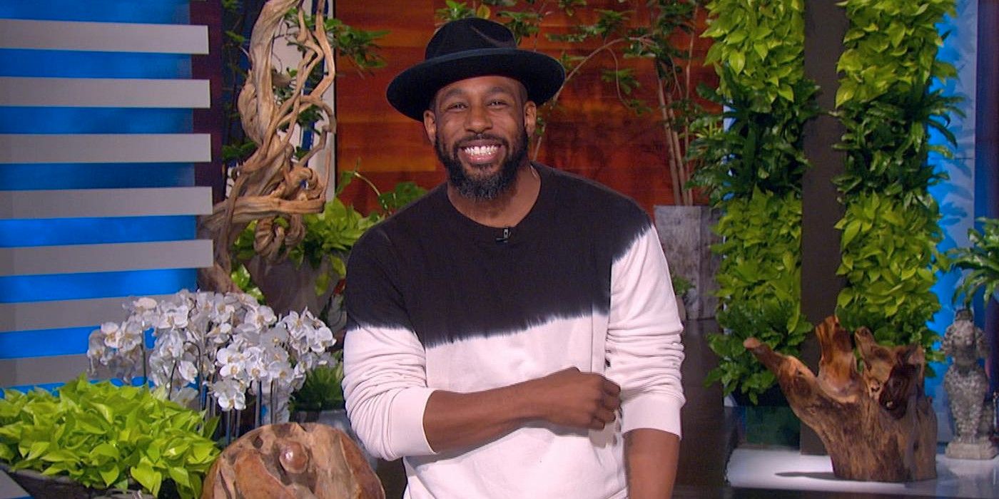 ¿Qué hace tWitch después de que creas que puedes bailar la temporada 4?