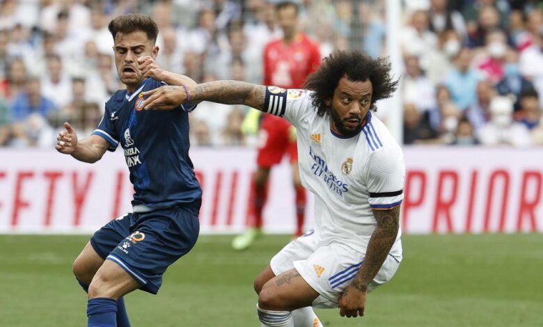 ¿Qué jugadores ganaron la porra del Real Madrid-City?