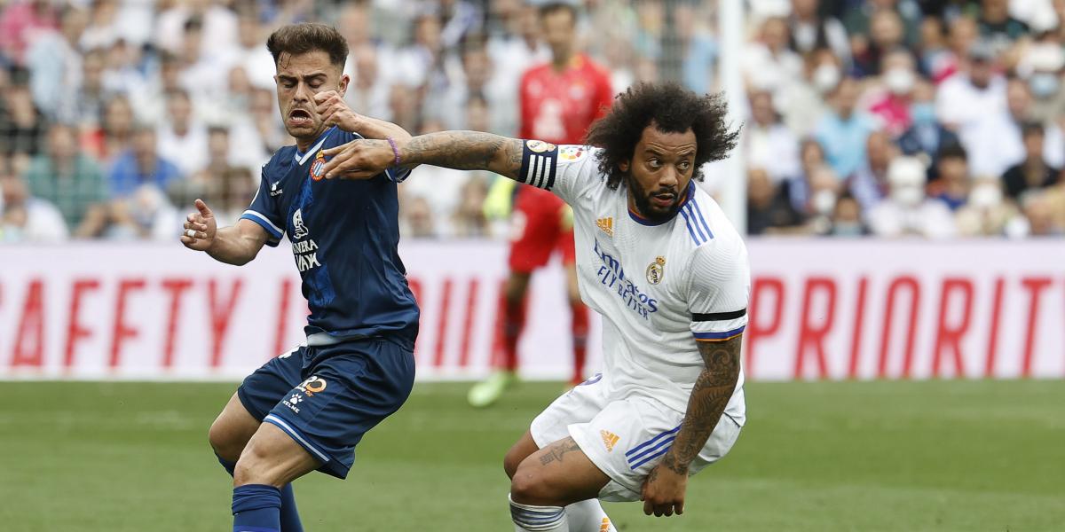 ¿Qué jugadores ganaron la porra del Real Madrid-City?