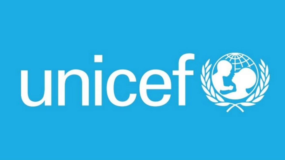 ¿Qué pasó el 11 de diciembre?