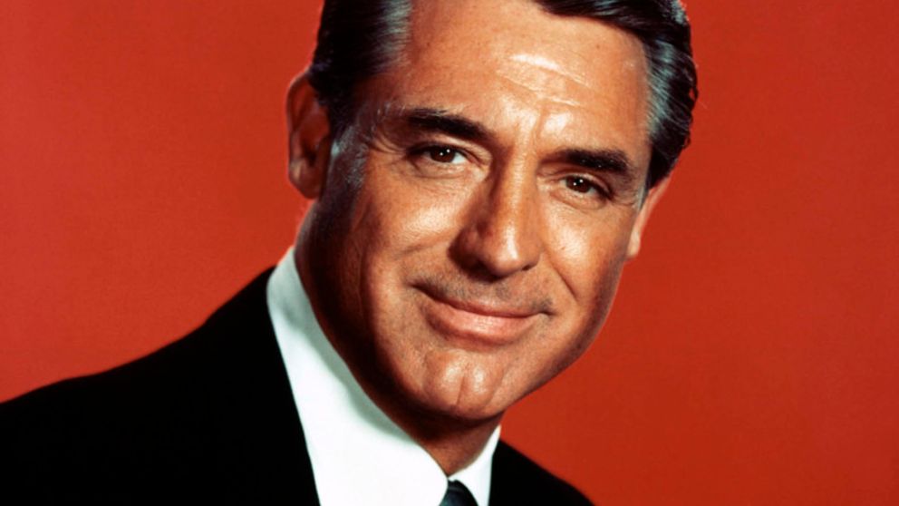 ¿Qué pasó el 18 de enero?