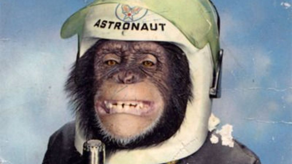 ¿Qué pasó el 31 de enero?