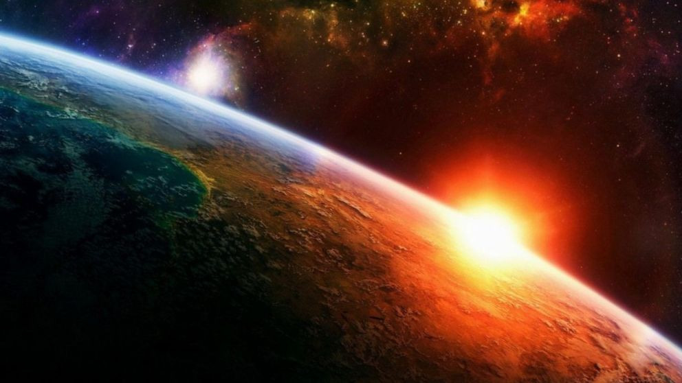 ¿Qué significa el solsticio de invierno?