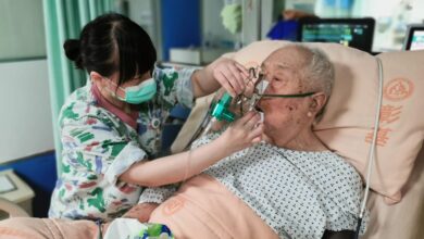 ¿Qué sigue después del SARS-CoV-2? La pandemia por el Covid-19 prolongado: estudio
