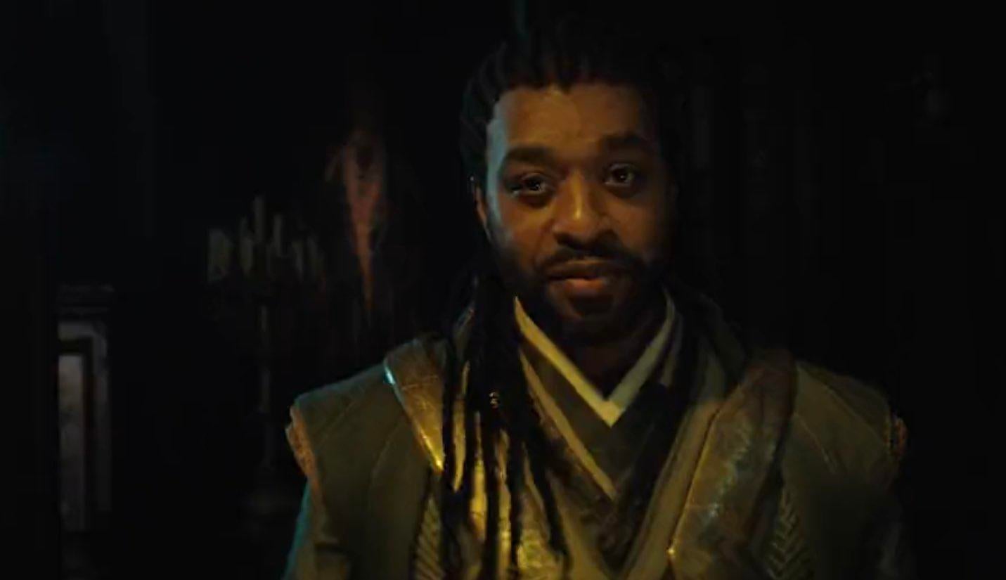 baron-mordo-doctor-strange-2.jpg baron-mordo-doctor-strange-2.jpg